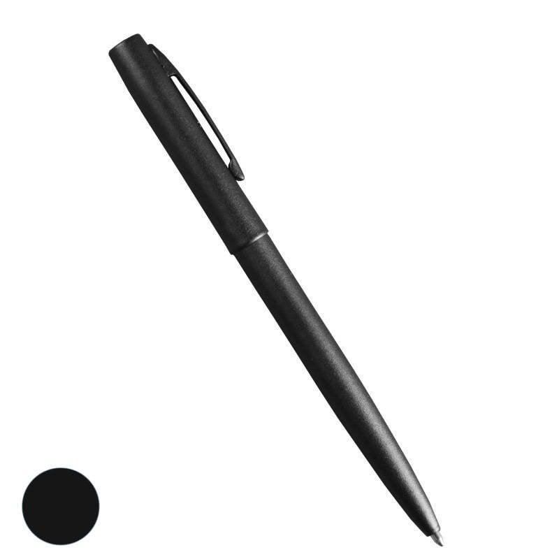 Blank Ink Tactical Clicker Pen No. 97