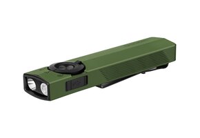 ArkPro (OD Green)