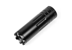 Flare Smoky BT Tracer + Chrono Unit