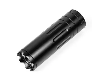 Flare Smoky BT Tracer + Chrono Unit