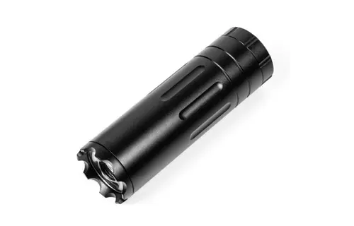 Flare Smoky BT Tracer + Chrono Unit