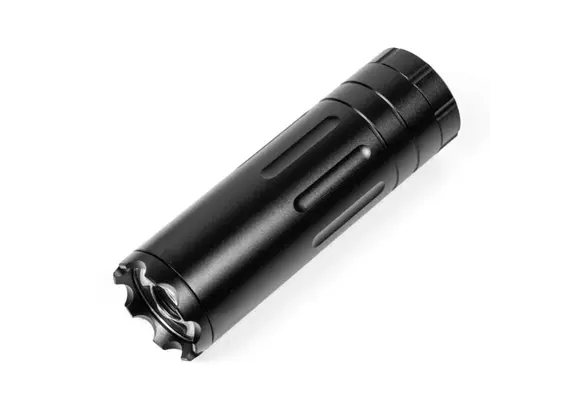 FLARE Smoky BT Tracer + Chrono Unit