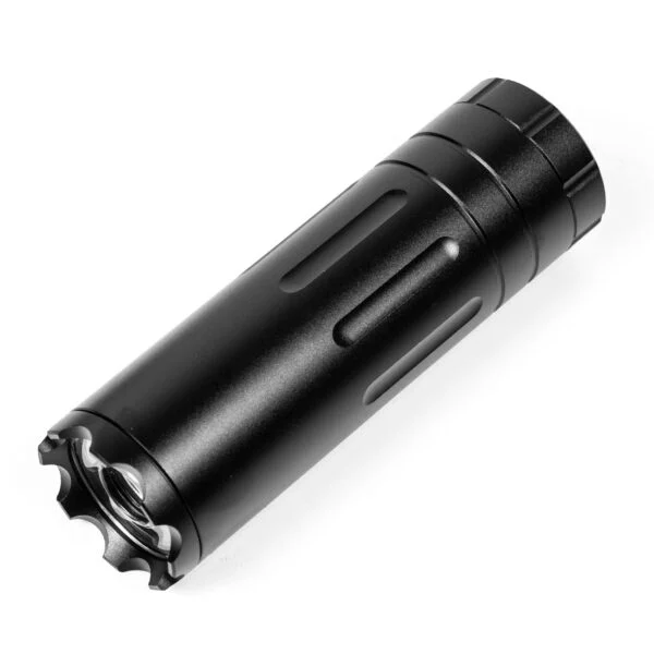 Flare Smoky BT Tracer + Chrono Unit