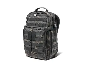 RUSH 12 2.0 Backpack 24L (Multicam Black)