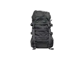 SF Predator 30L Backpack (Grey)