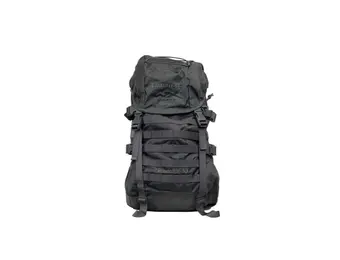 SF Predator 30L Backpack (Grey)