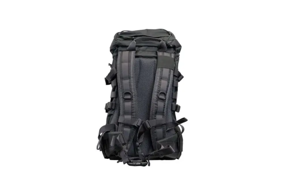 SF Predator 30L Backpack (Grey)