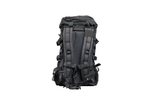 SF Predator 30L Backpack (Grey)