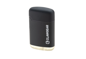 STORM Pocket Lighter MK.III (Black)