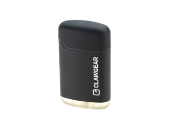 STORM Pocket Lighter MK.III (Black)