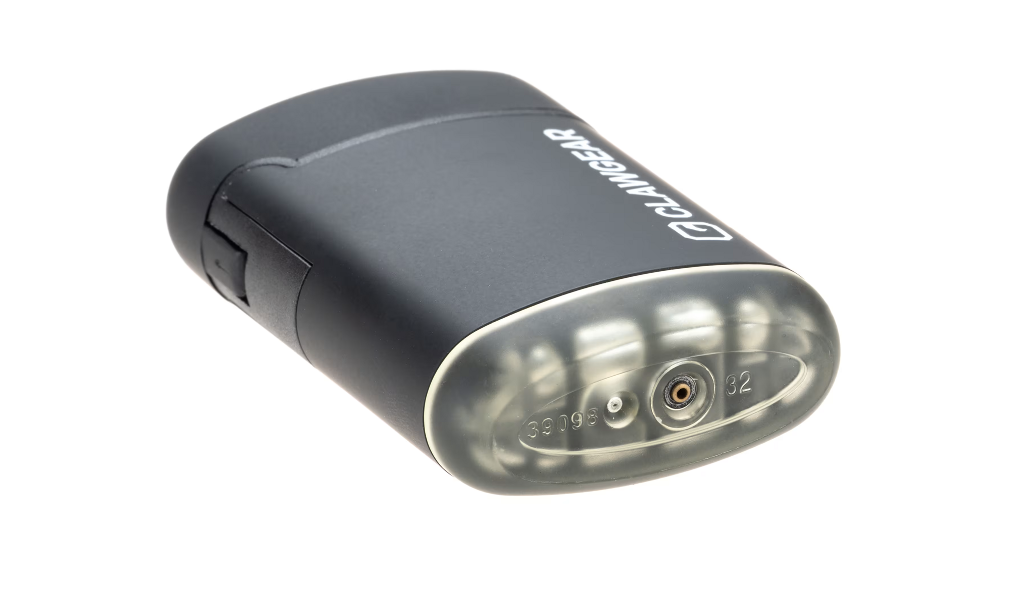 STORM Pocket Lighter MK.III (Stonegrey Olive)