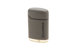 STORM Pocket Lighter MK.III (Stonegrey Olive)