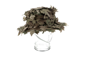 Leaf Boonie Hat (Multicam)