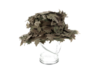 Leaf Boonie Hat (Multicam)