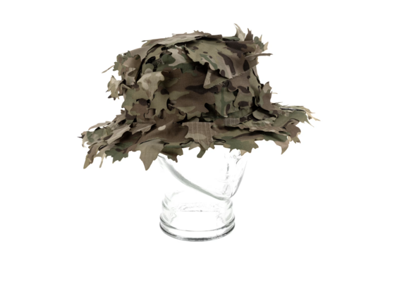 Leaf Boonie Hat (Multicam)