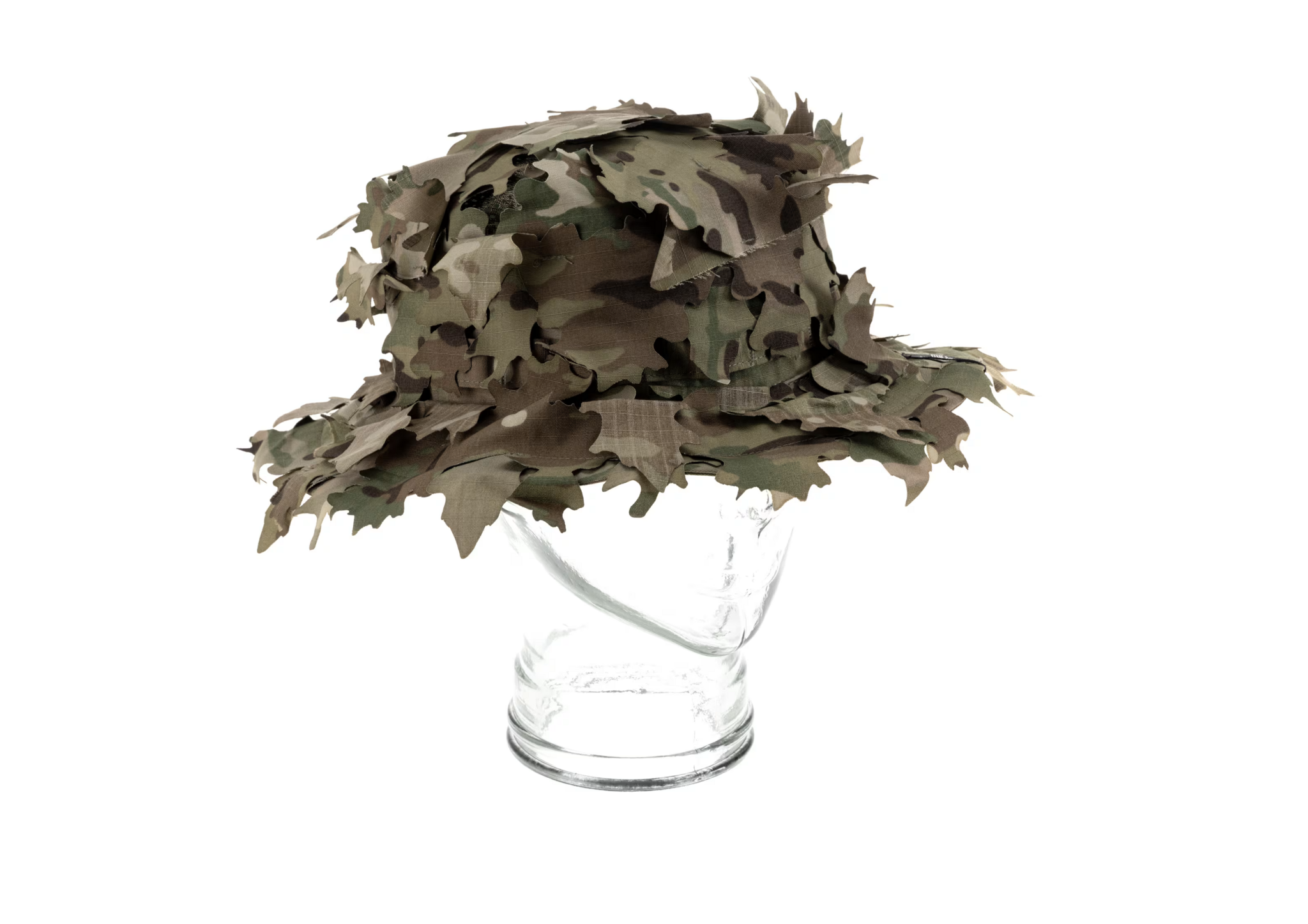 Leaf Boonie Hat (Multicam)
