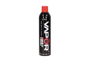 VAPOR Red Gas 600ml