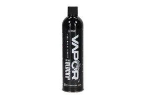 VAPOR Black Gas 600ml