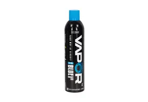 VAPOR Blue Gas 600ml