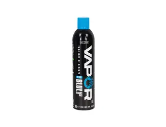 VAPOR Blue Gas 600ml