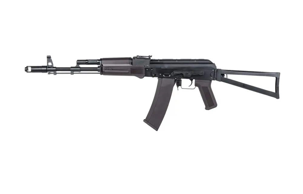 SA-PJ11 PRIME Aster V3 SE ETU