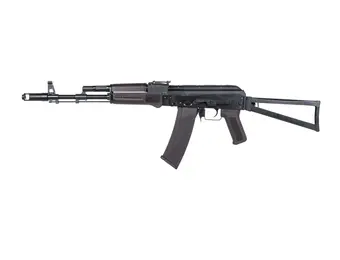 SA-PJ11 PRIME Aster V3 SE ETU