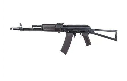 SA-PJ11 PRIME Aster V3 SE ETU