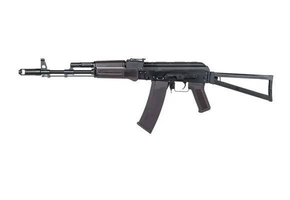 SA-PJ11 PRIME Aster V3 SE ETU