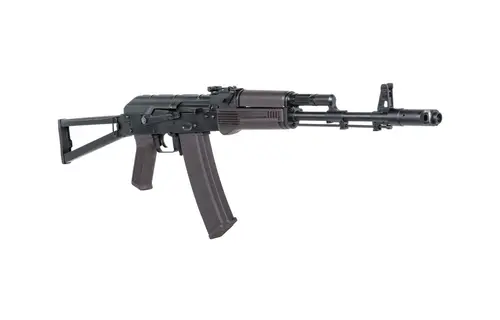 SA-PJ11 PRIME Aster V3 SE ETU