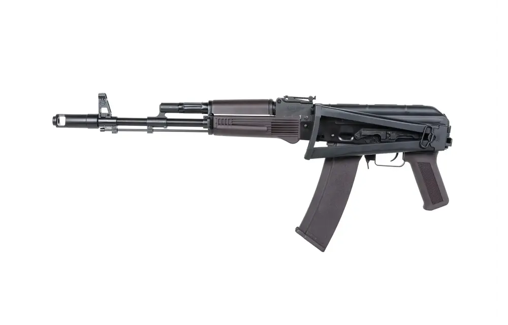 SA-PJ11 PRIME Aster V3 SE ETU