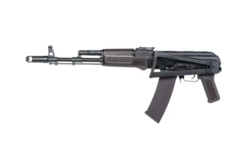 SA-PJ11 PRIME Aster V3 SE ETU