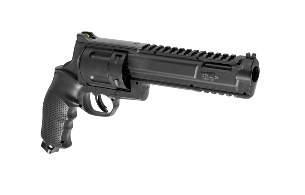 T4E TR68 .68 Gen2 (HDR)