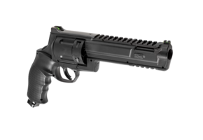 T4E TR68 .68 Gen2 (HDR)