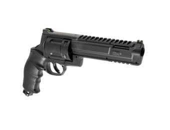 T4E TR68 .68 Gen2 (HDR)