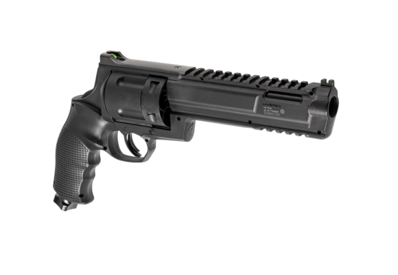 T4E TR68 .68 Gen2 (HDR)