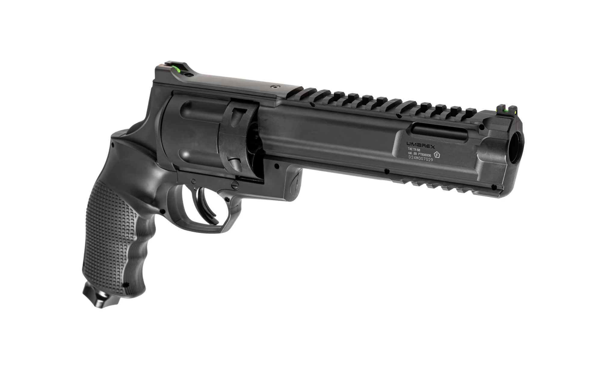 T4E TR68 .68 Gen2 (HDR)