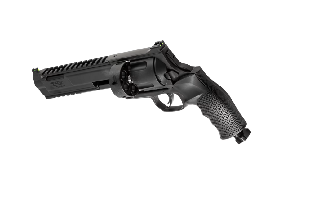 T4E TR68 .68 Gen2 (HDR)