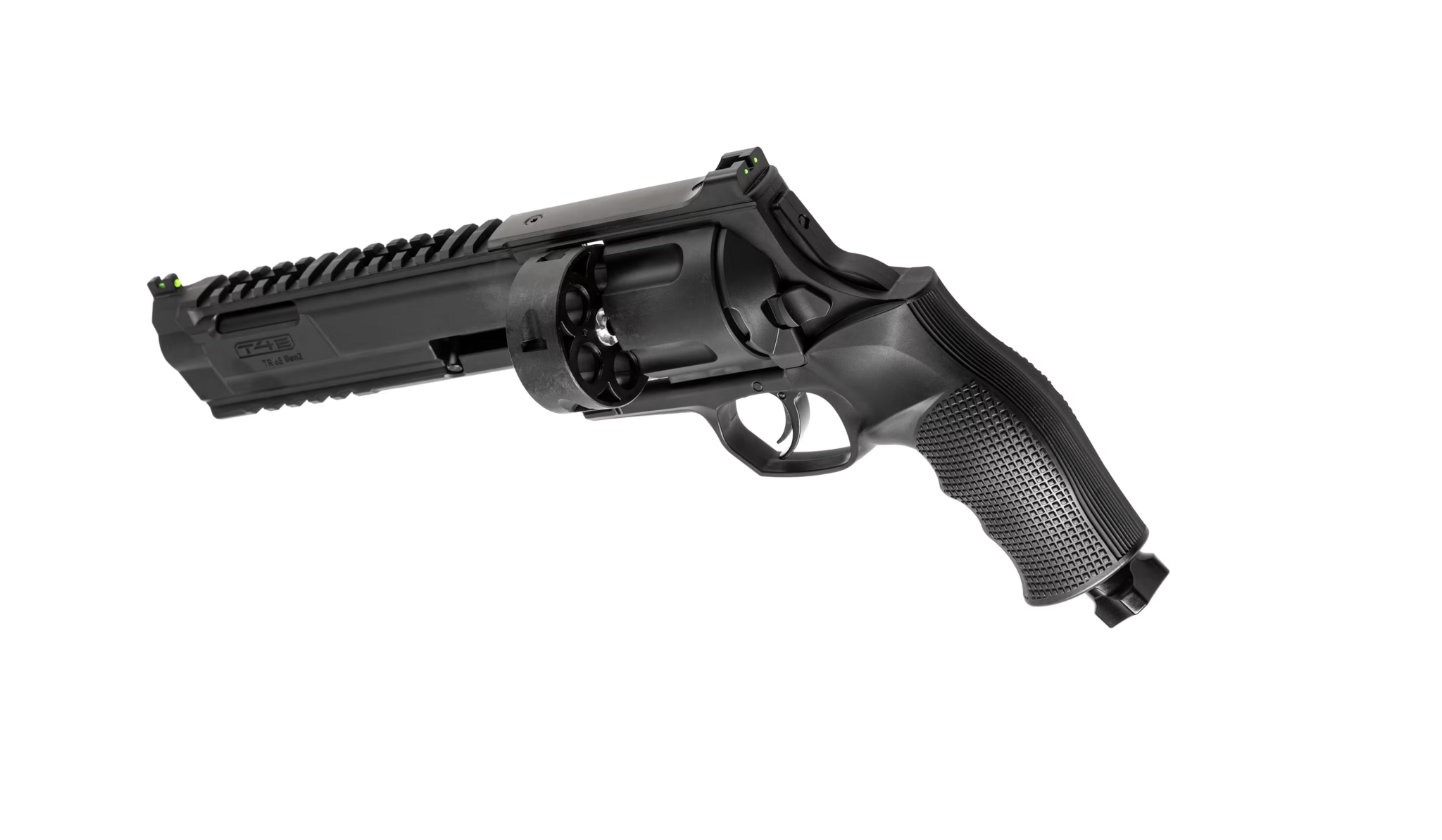 T4E TR68 .68 Gen2 (HDR)