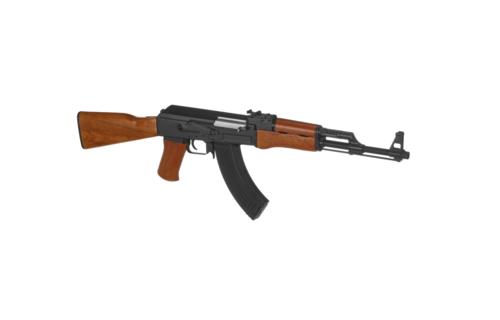 CM042 AK47