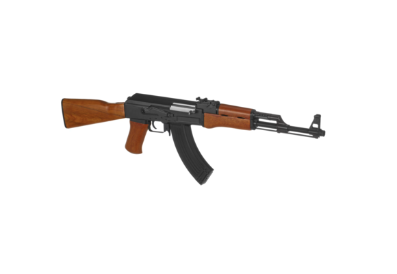 CM042 AK47