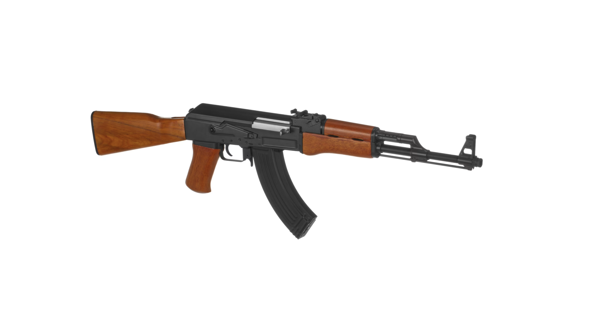 CM042 AK47