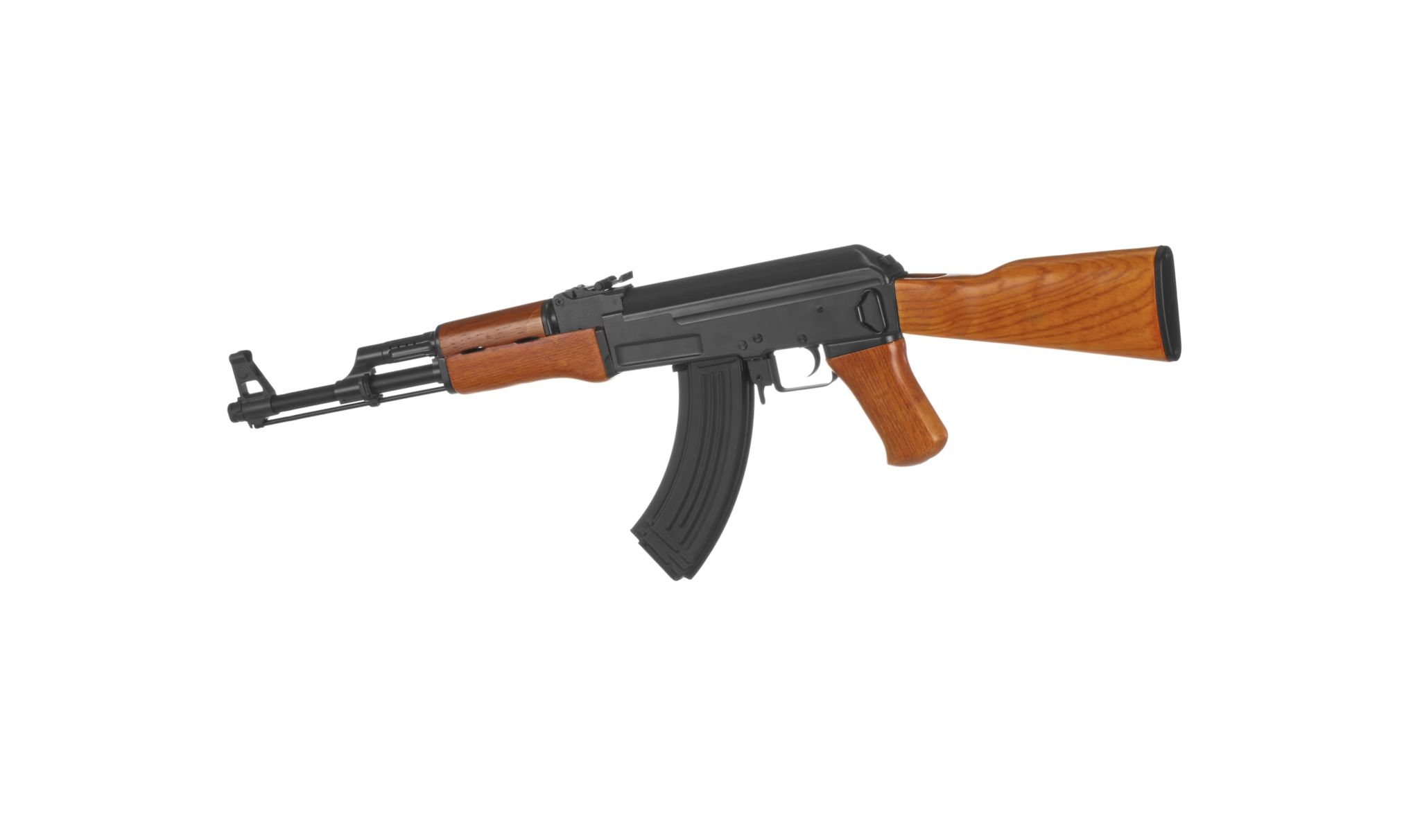 CM042 AK47