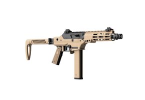 VMP-2S GBBR (Tan)