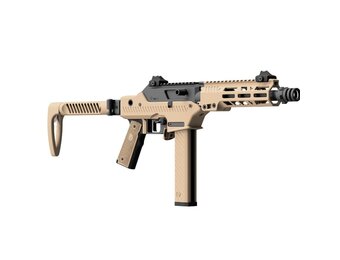 VMP-2S GBBR (Tan)