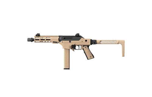VMP-2S GBBR (Tan)