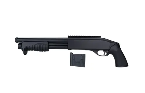 Franchi Trench Shotgun