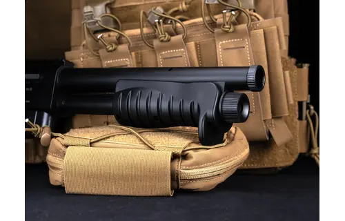 Franchi Trench Shotgun