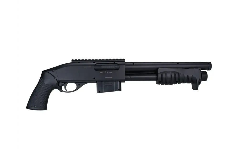 Franchi Trench Shotgun