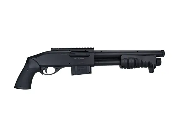 Franchi Trench Shotgun