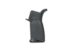 QD Pistol Grip M4/M16 (Black)